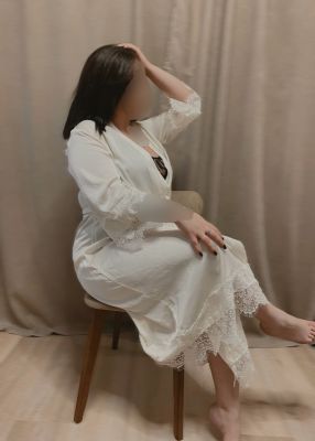 Polina — анкета девушки и фото