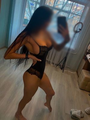 Катя индивидуалка, фото с sexoperm.men