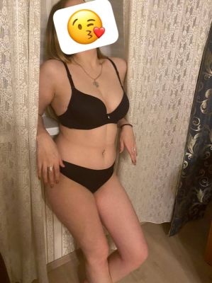 фото Крис❤️ (инди)