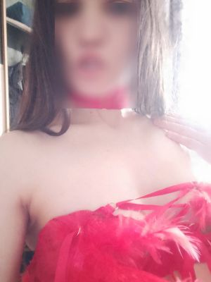 Соня (экспресс 2500) (Пермь), эротические фото