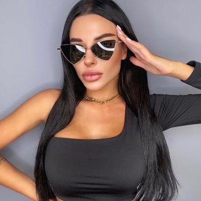 STARS GIRLS (г. Пермь)