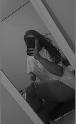 Кристина, 25