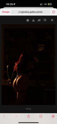 Софья, 8 982 494-05-46, от 8000 руб. в час