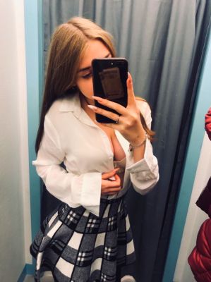 фотка Женечка (инди)