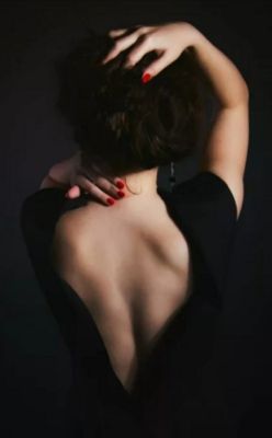 Ренэ, 30, Пермь, Свердловский, центр