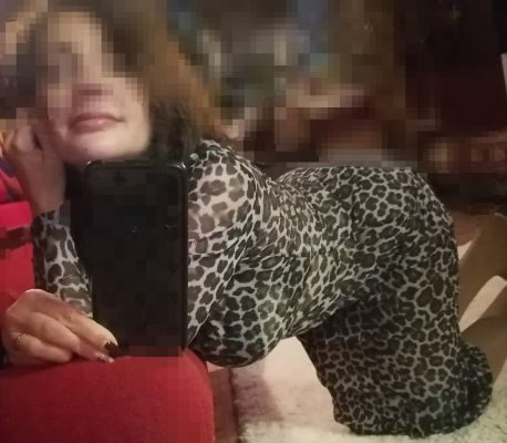 фото Любочка (Пермь)