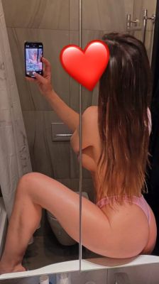 инди Viki — фото и отзывы