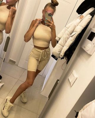 Алиса вип отдых , 8 919 481-53-30