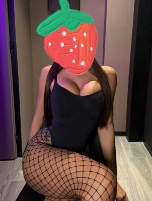 Алина элитная, 8 912 982-73-73