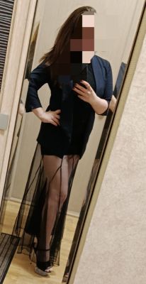 Марина, фотографии