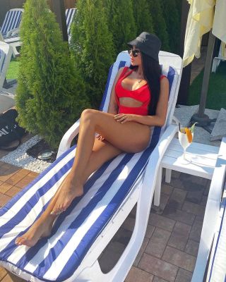 инди AGENCY STAR GIRLS — фото и отзывы