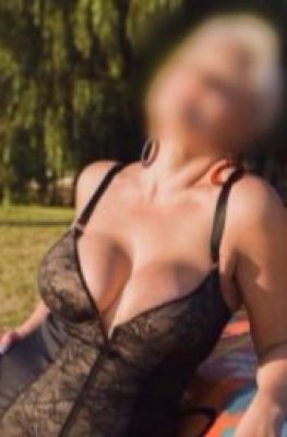 Света 1500 час, фото