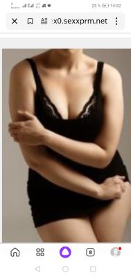 Анна  1500 час , фото с сайта sexoperm.men