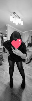 КЛЕОПАТРА ВЫЕЗД, фото с sexoperm.men