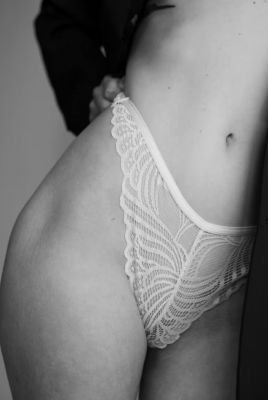 Кристи, эротические фото