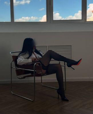 Интим-услуги — Викуля, 24