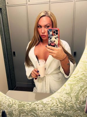 Liza_с сюрпризом, 27