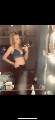 Лана( анилингус доп), фото