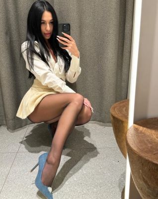 Белла вип ❤️
