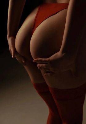 Эвелина VIP, анкета на sexoperm.men