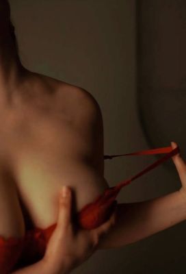 фото Эвелина VIP (инди)