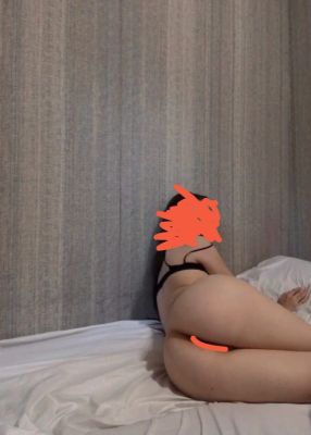 ❤️Кристина❤️ , тел. 8 922 308-71-26