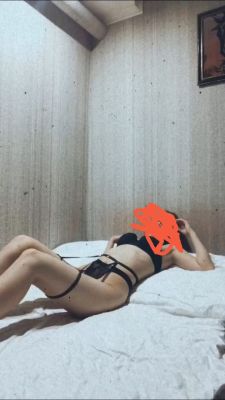 фото ❤️Кристина❤️  (инди)