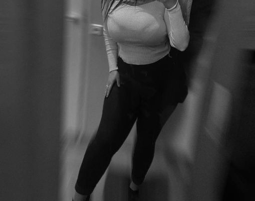 Карина не агенство , 8 992 235-86-11