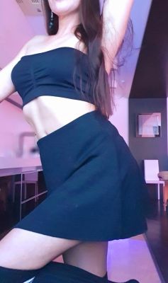 проститутка Relax  massage  (Пермь)