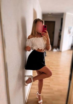 ❗Кристина НОВАЯ❗, фотографии