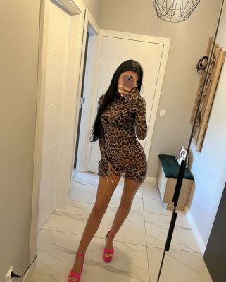 фотографии Аделина вип ❤️