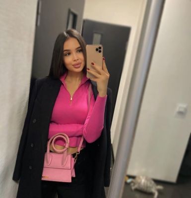 инди ЭВОЛА VIP❤️