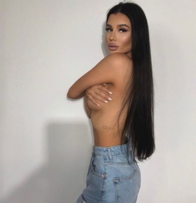 инди Боня вип ❤️