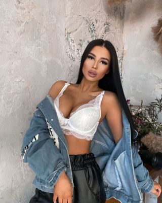 Боня вип ❤️, 8 996 409-70-41