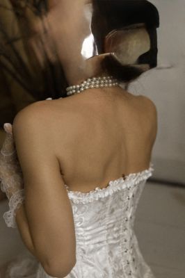 Лиза, фотографии