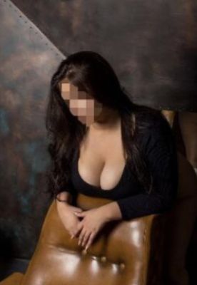 Ксения, 8 952 317-53-77, от 3000 руб. в час