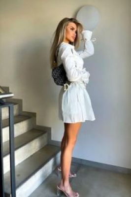 шлюха Алиса СКИДКА  (Пермь)