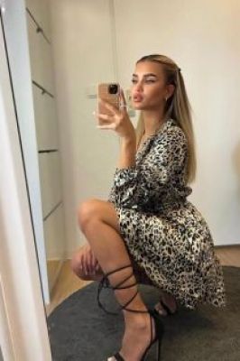 Алиса СКИДКА , 8 929 203-08-73