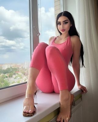 NEW Страпонеца , анкетные фото