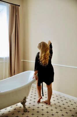 шлюха Аня и Яна VIP premium (Пермь)