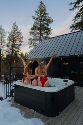 Девушка Анюта VIP premium  (Пермь), 8 992 229-01-68