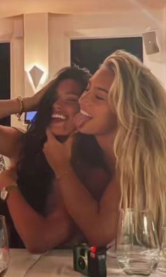 Анюта VIP premium  (Пермь), эротические фото