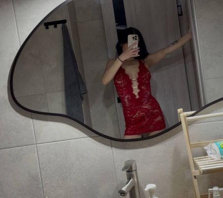 Полина , фотографии
