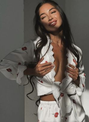 Руслана вип , фотографии