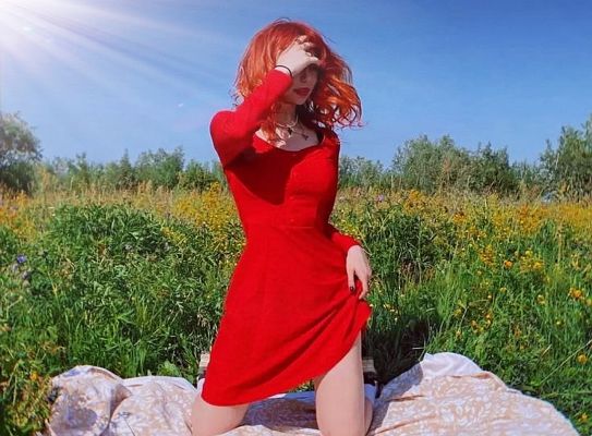 Марго(Леонова) , 8 912 782-27-69