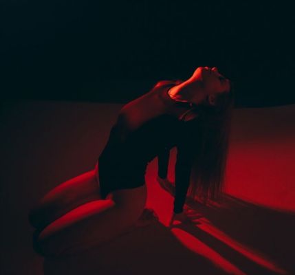 Ритка (АВТО) — знакомства для секса в Перми