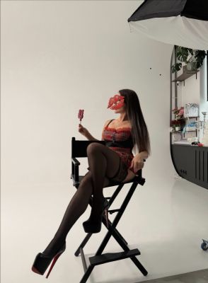 ЭВОЛА вип , фото с сайта sexoperm.men