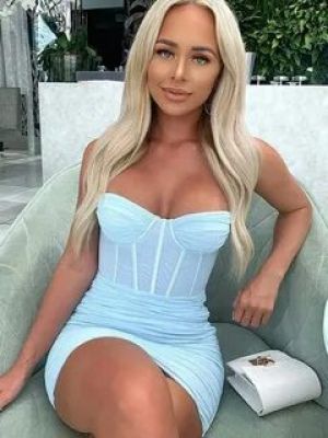 фотографии Кристина вернулась АНАЛ 