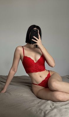 Света , фотографии