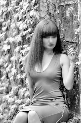 ❤️Экспресс с Мбр 3000, от 4000 в час